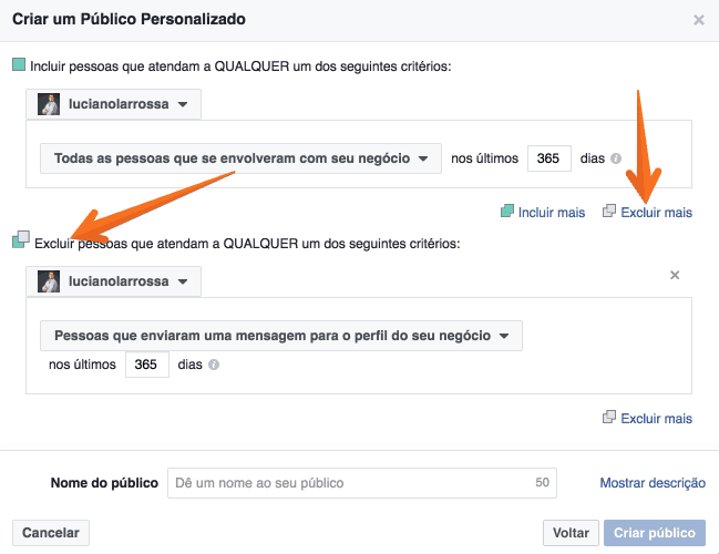 excluir_pessoas_publico_personalizado_instagram