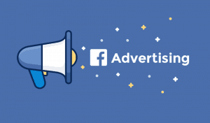 facebook-ads-inicio