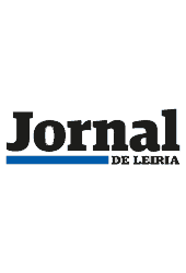 Entrevista ao Jornal de Leiria