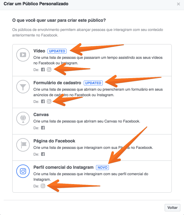 publicos_personalizados Instagram_passo_4