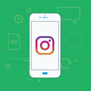 publicos_personalizados_instagram