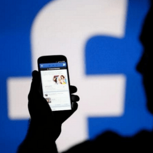 facebook-capa