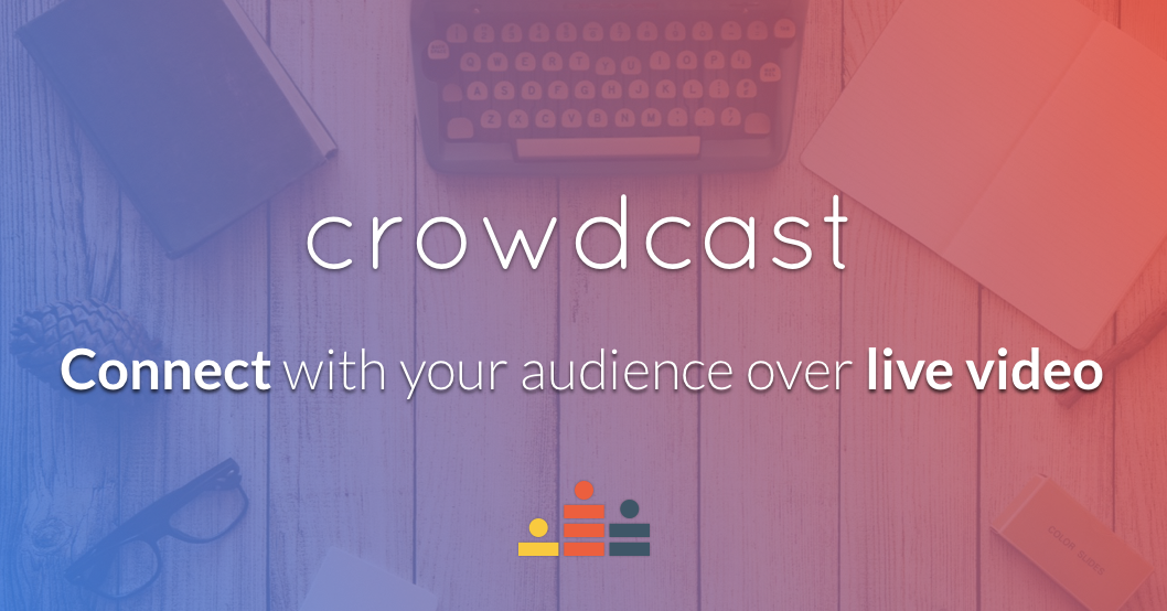 fazer-lives-crowdcast