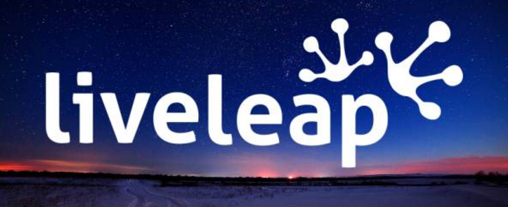 fazer-lives-liveleap