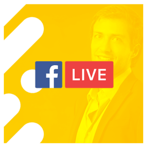 live_face_aplicativos