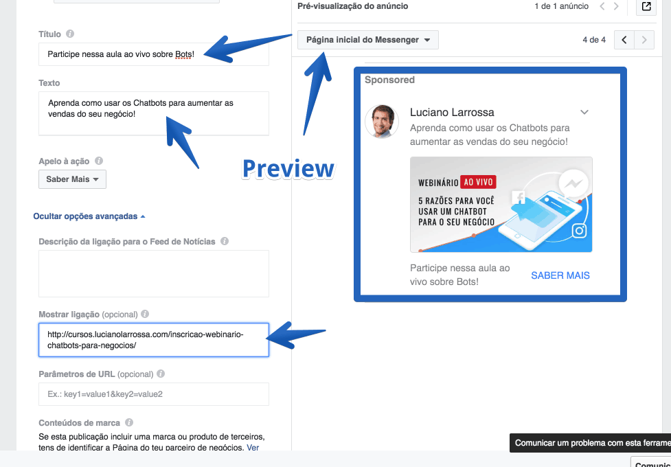 preview-anuncio-do-messenger