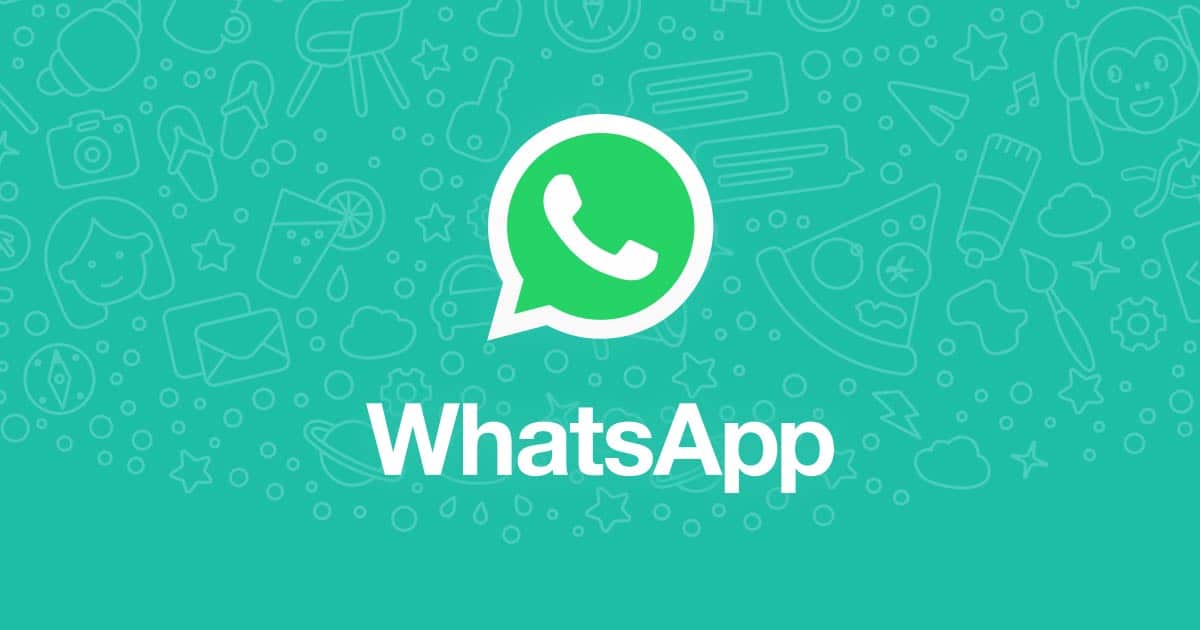 whatsapp-app-negocios-inicio