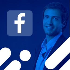 facebook-anuncios-offline-capa