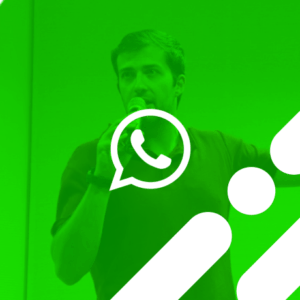 whatsapp-app-negocios-capa