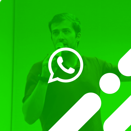 WhatsApp começa a testar app para negócios