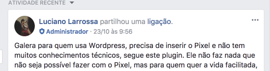 administrador-gupos-facebook