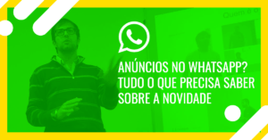 anuncios-no-whatsapp-social