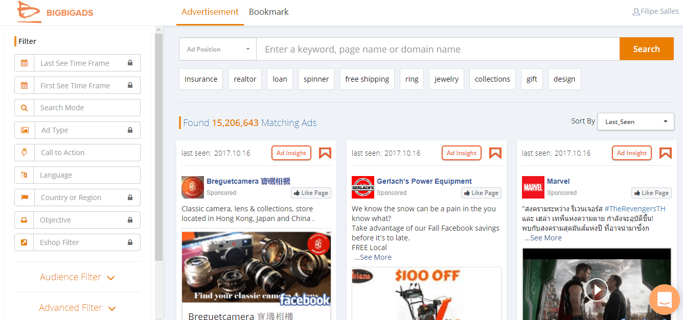 anuncios-pagina-facebook-bigbigads