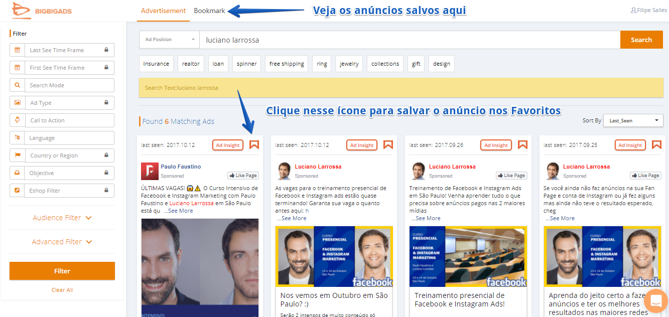 anuncios-pagina-facebook-favoritos