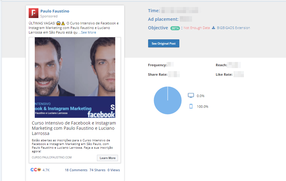 anuncios-pagina-facebook-insight