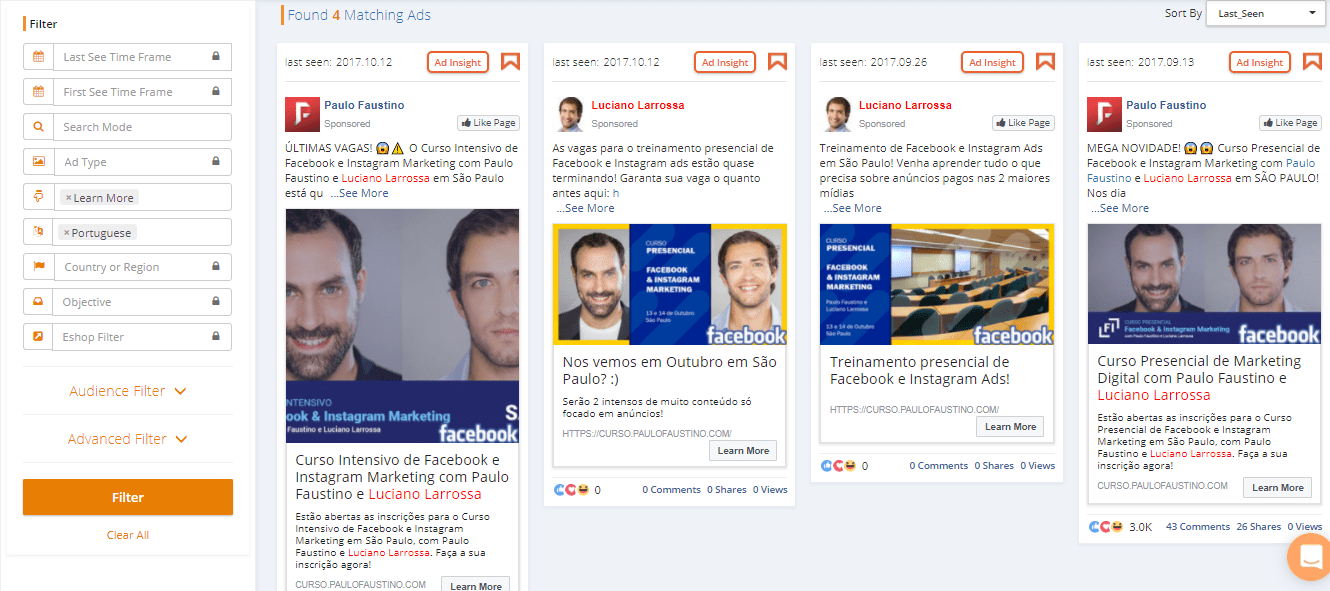 anuncios-pagina-facebook-resultados