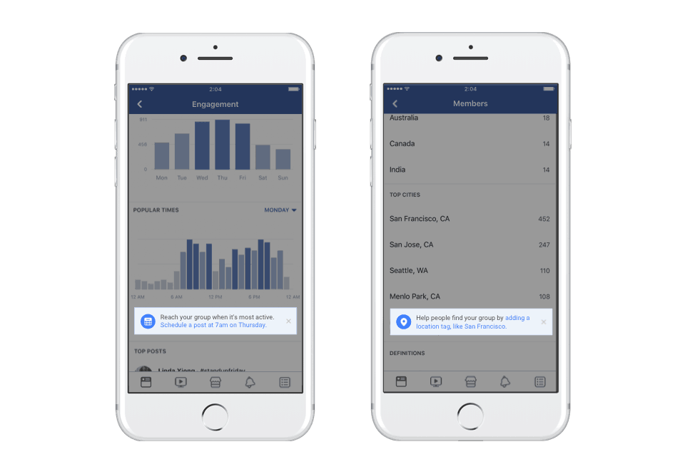 grupos-de-facebook-informacoes