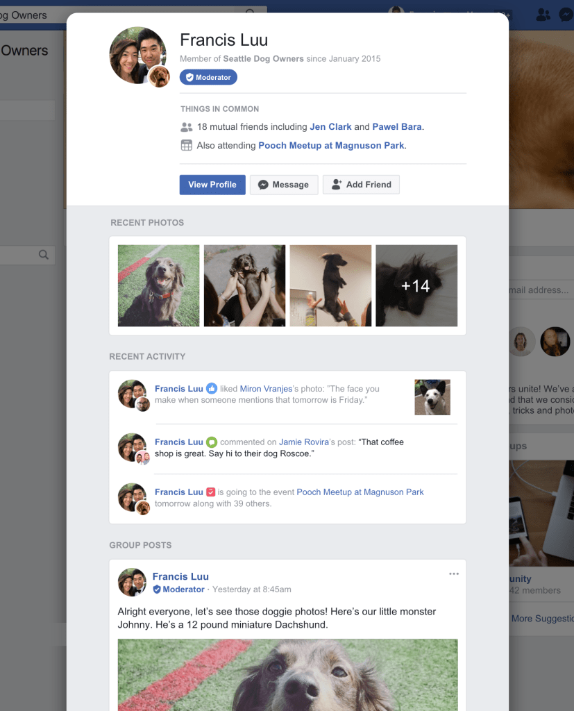 grupos-de-facebook-perfil