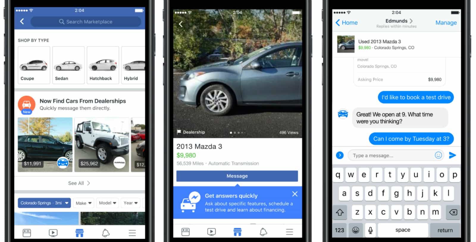 loja-do-facebook-vendacarros