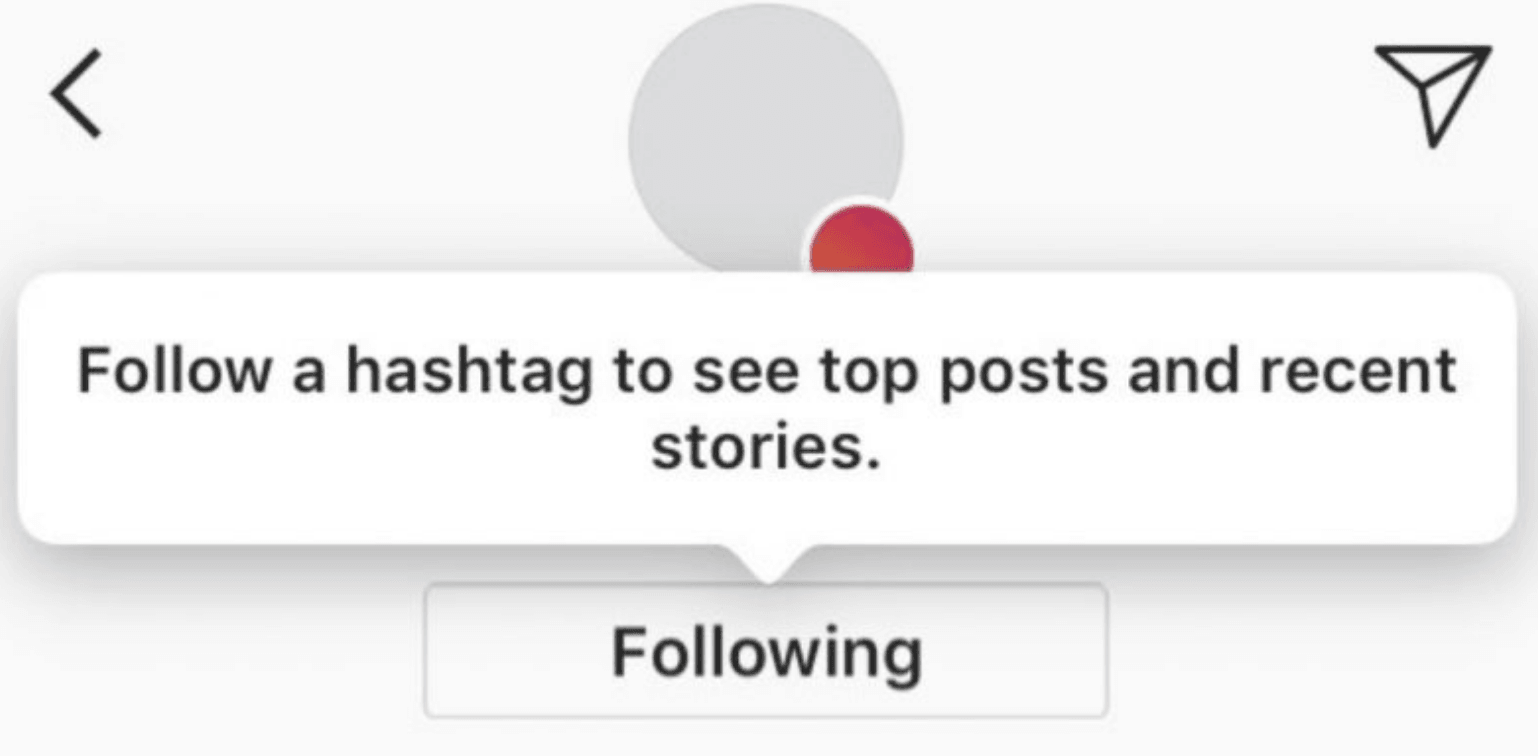 botao-de-regram-hashtag