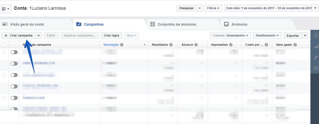 criar-anuncios-em-mais-de-um-idioma-campanha