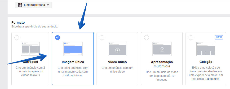 criar-anuncios-em-mais-de-um-idioma-imagemunica