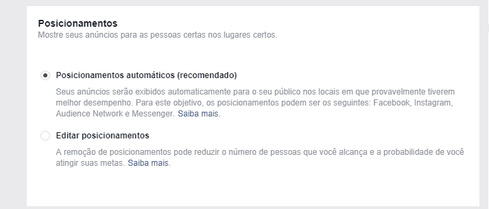 criar-anuncios-em-mais-de-um-idioma-posicionamentos
