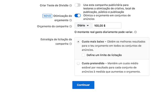 otimizacao-do-conjunto-de-anuncios-no-facebook