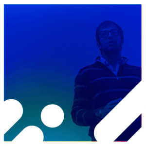 quantidade-de-texto-no-post-do-Facebook-compressor