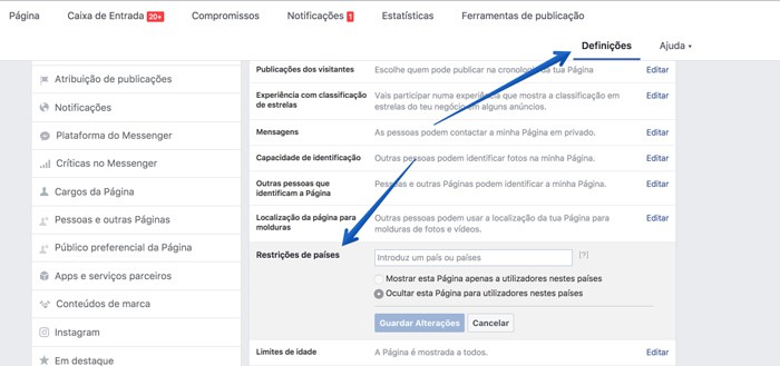 restricoes-de-paises-facebook