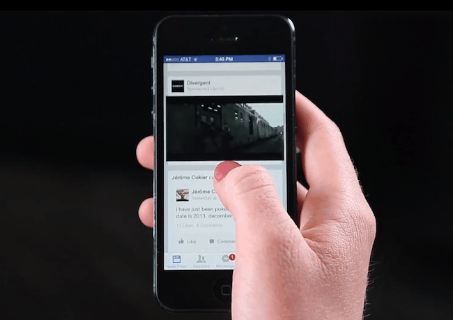 monetizacoes-de-videos-no-facebook-distribuicao