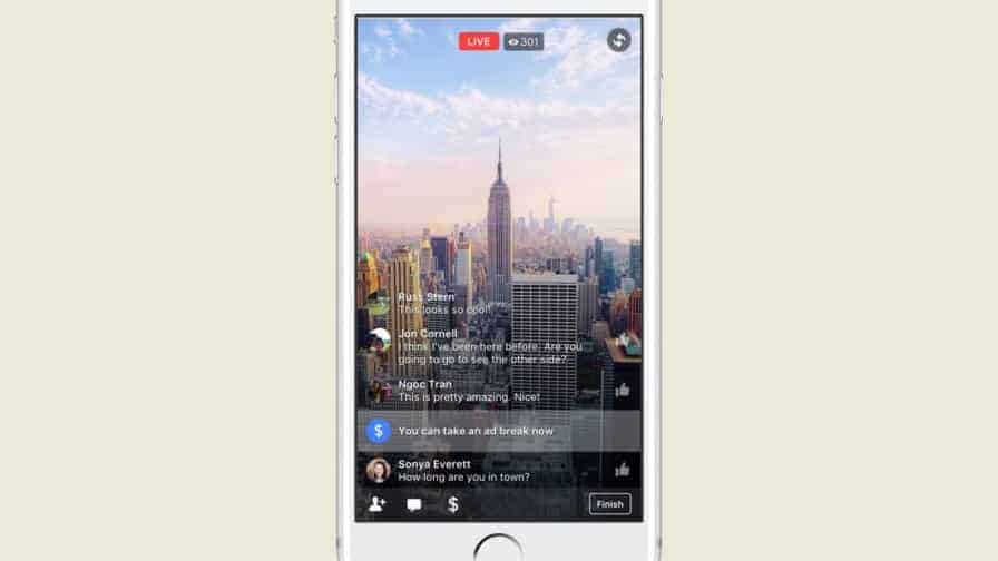 monetizacoes-de-videos-no-facebook-live