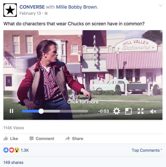 monetizacoes-de-videos-no-facebook-patrocinado