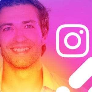 tutorial-instagram-stories-capa