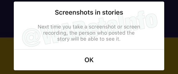 instagram-notificara-prints-stories-gravacao