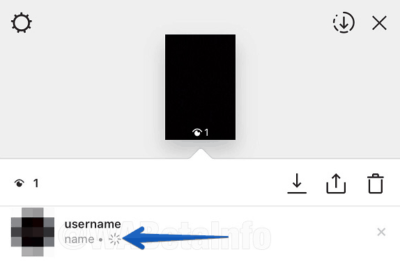 instagram-notificara-prints-stories-icone