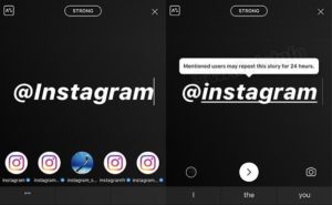 instagram-notificara-prints-stories-mention