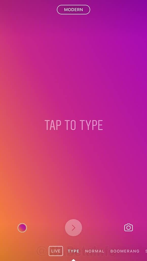 instagram-notificara-prints-stories-modern