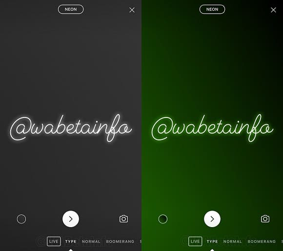instagram-notificara-prints-stories-neon