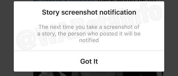 instagram-notificara-prints-stories-notificacao