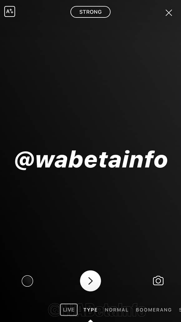 instagram-notificara-prints-stories-strong