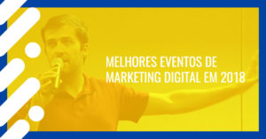 eventos-de-marketing-digital-social