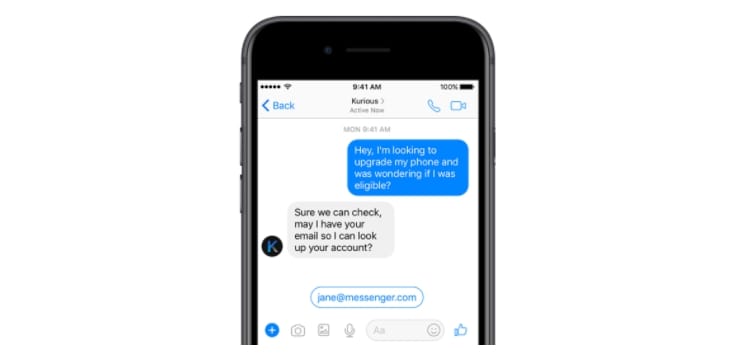 ferramentas-para-chatbots-contato