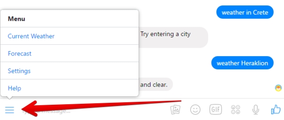 ferramentas-para-chatbots-menu