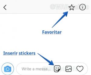 funcionalidades-instagram-stickers