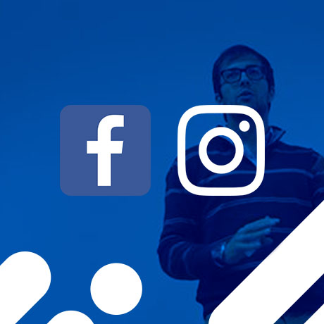 5 principais novidades sobre Facebook e Instagram da semana