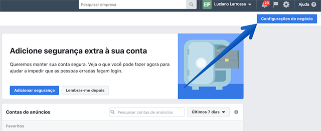 configurar-instagram-business-facebook