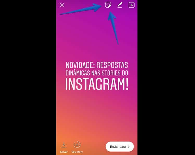 respostas-dinamicas-stories-instagram-adesivos