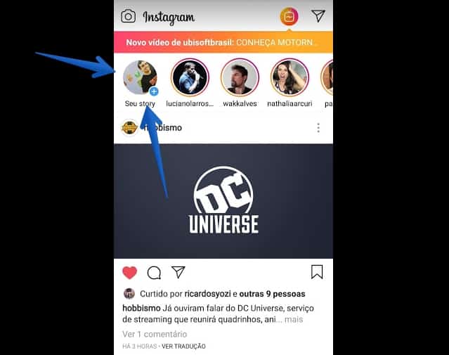 respostas-dinamicas-stories-instagram-comeco