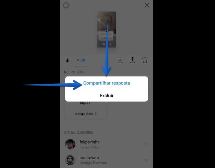 respostas-dinamicas-stories-instagram-compartilhar